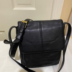 NINE WEST MINI BAG